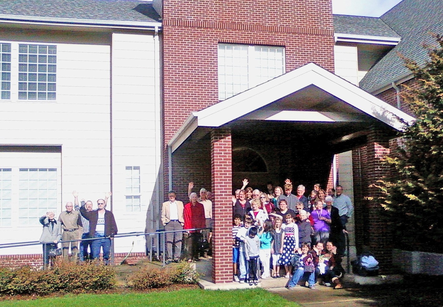 umc-group-outside